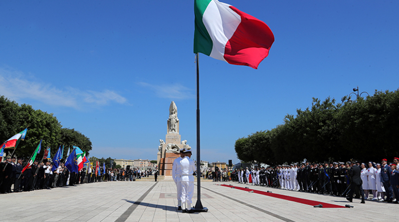 CCI-Festa-della-Repubblica